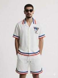 Picture of Casablanca Shirt Pant Suits _SKUCasablancaM-4XL24cr2720919